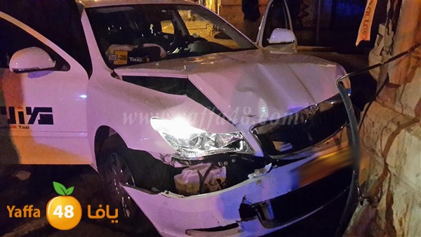 accedent i 0223 (9).jpg